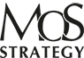 Mos Logo